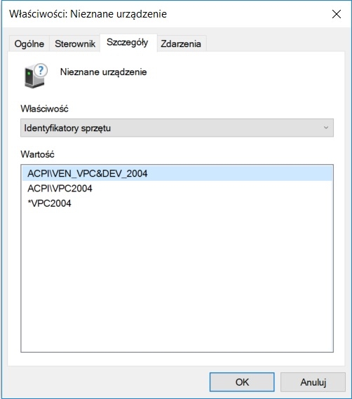 [Solved] Lenovo 15 ABR 320 - Win10 Touchpad Issue: Synaptic Drivers, FN ...