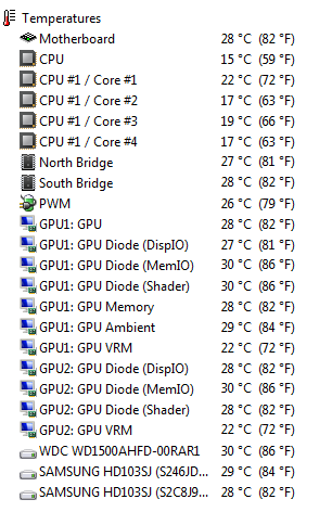 Nasze obudowy, nasz sprzęt.