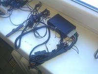 Co to za lokalizator na zdjęciach? Jak uruchomić?