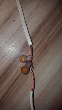 Przejście z ADSL na VDSL, czy w tym przypadku to problem?