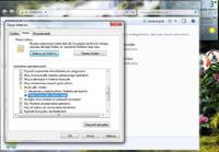 Gadżet Pogodowy w Windows 7 nie wczytuje lokalizacji - jak naprawić?