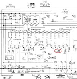 - Sony ST-S211 Tuner Problem: Receiving Mono Only, Can't Switch to Stereo. Help Needed!