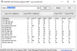 Configuring Razer Sila Router with T-Mobile Optical Fiber: GPON, Bridge Mode, and Equipment