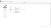 IP DDNS Camera & Connect Box Configuration for Remote Access via Phone Outside Local Network