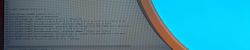 [BK7231N/CBU] LED Panel YB8007/300, BK7231Flasher Extraction of config, TuyaMCU LED?