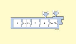 Seat Leon Cupra 2.0 TFSI 2006 - Sterowanie przekaźnika 395