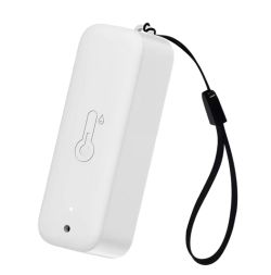 [BK7231N / CB3S] TH11 Temperature and humidity sensor (IP65/WiFi)