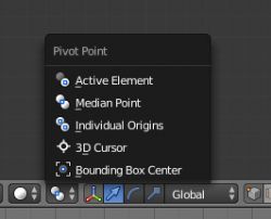 [Blender Tutorial] Projektujemy własną wersję uniwersalnej obudowy pod wydruk 3D