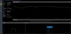 UPC Giga Connect Box Bridge Mode Issue: Fiber Connection, TP-Link Archer AX73 & Wi-Fi Speed