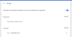 YouTube Sound Issue: Videos from 2014 Losing Audio - Troubleshooting Tips & Reporting Options