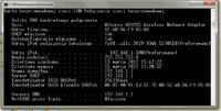 Windows 7 - Rozłączanie z internetem przy normalnym użytkowaniu, brak przy torrentach