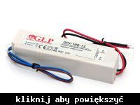 Connecting the led strip - unusual - pairing the remote control - one remote con Connecting the led strip - unusual - pairing the remote control - one remote con
