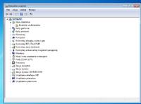 Assassin`s Creed III - błąd po instalacji gry na Windows 7