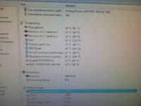 Chłodzenie wodne co o tym sądzicie?