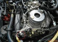 Mercedes E190 1.8 brak kontrolek, kręci normalnie... Mercedes E190 1.8 brak kontrolek, kręci normalnie...