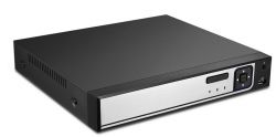 Reset hasła Chiński rejestrator N6804HE-POE Hybrid Video Recorder Reset hasła Chiński rejestrator N6804HE-POE Hybrid Video Recorder