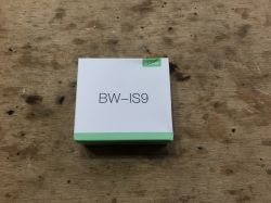 BlitzWolf BW-IS9 flood, water leak sensor on Zigbee BlitzWolf BW-IS9 flood, water leak sensor on Zigbee