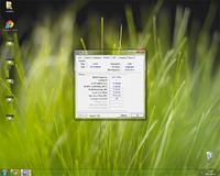 Podkręcanie AMD Athlon II X2 250