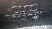 [Inne] Audi A4 B5 - Jak podłączyć radio, aby działały wszystkie głośniki i subwoofer?