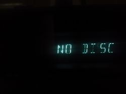 Wyświetlacze VFD to nic strasznego. Część 1. Podstawy działania i budowa