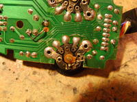 Creative - Inspire 6700 6.1 i potencjometr w pilocie.