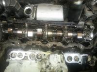 Opel Astra G 2.0 DTI - wymiana uszczelniaczy + kilka pytań Opel Astra G 2.0 DTI - wymiana uszczelniaczy + kilka pytań