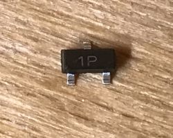 Własny zasilacz 3.3V/5V do płytki stykowej z ograniczeniem prądowym Własny zasilacz 3.3V/5V do płytki stykowej z ograniczeniem prądowym