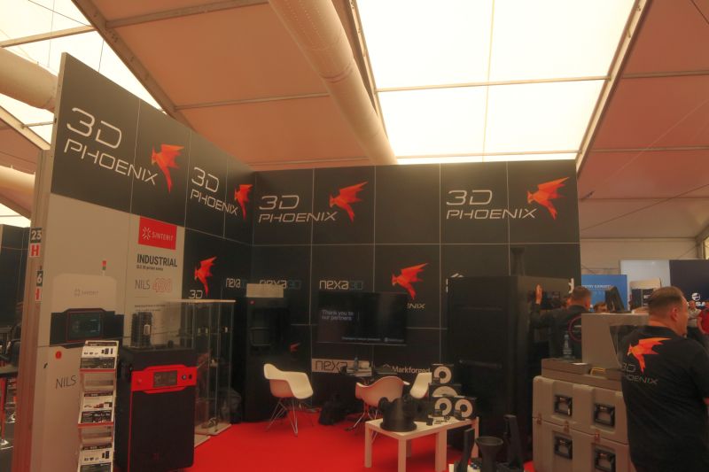 Czego elektronik może szukać na targach MSPO