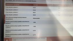 Citroen DS4 1.6 eHDI (9HR) - Problem z odpaleniem, ciśnienie paliwa ?