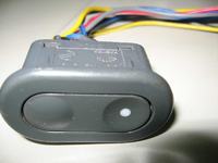 Jak zmienić biegunowość zasilania w aucie?