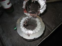 Miedziane aluminium czyli jak oszukać klienta . Miedziane aluminium czyli jak oszukać klienta .