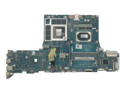 Acer Predator Helios 300 i7-10750H – czy da się wymienić procesor po zwarciu?