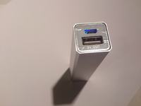 POWER-BANK za mniej niż 20zł porównanie POWER-BANK za mniej niż 20zł porównanie