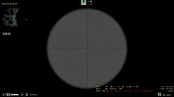 Spadki fps w CS:GO przy smoke'u na laptopie Y700 - jak ustabilizować?