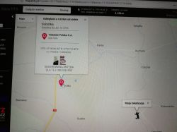 Jaką antenę zewnętrzną wybrać do wzmacniania sygnału T-Mobile na wsi?