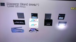 Ps2 scph-90004 FMCB - Jak uruchomić FMCB gdy moje homebrew to widocznie 2.30