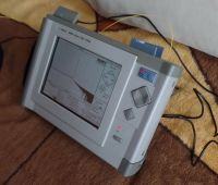 [Sprzedam] Reflektometr Agilent OTDR E6000B Moduł E6003B 35dB