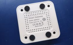 Tuya App Not Controlling 4-Channel Zigbee Relay: Seeking Documentation and Solutions