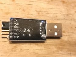Open source firmware for XR809 compatible with Tasmota HTTP/Home Assistant