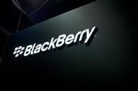 Blackberry traci udziały w rynku kanadyjskim - ma już tylko 15% Blackberry traci udziały w rynku kanadyjskim - ma już tylko 15%