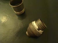 What cross-section of the cable to the lamp, the bulb max 100W.