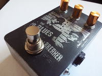 Bluesbreaker - efekt gitarowy