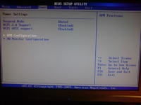 O/C Pamieci Ram oraz kilka innych pytań amatora... :)