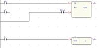 Algorytm na plc dla enkodera Hontko htr-w-500-2-pp. Algorytm na plc dla enkodera Hontko htr-w-500-2-pp.