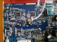 vida xl car audio - Prawdopodobnie uszkodzona głowica radia vida xl car audio - Prawdopodobnie uszkodzona głowica radia