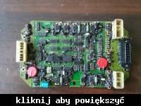 Gdzie kupić złącza do sterownika ciągnika Massey Ferguson?