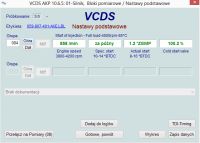 VP44 Injection Timing Solenoid Valve Issue - Engine Power Loss Post 2-3 Minutes Start-up