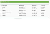 Hikvision DS-7608NI-E2/8P - Live View nie działa po LAN