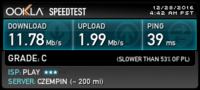 Wybór operatora i anteny do LTE dla routera B315-22s w zalesionej okolicy
