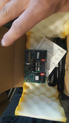 [Sprzedam] Elektronika na sprzedaż - zdjęcia i kontakt telefoniczny